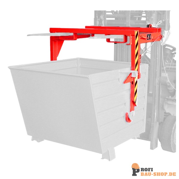 bauer_suedlohn/Bauer_Suedlohn_4421-02-0000-3000_1