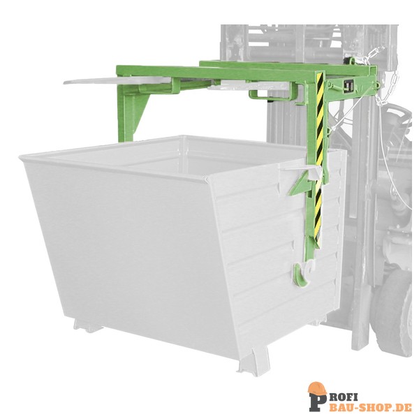 bauer_suedlohn/Bauer_Suedlohn_4421-02-0000-6011_1