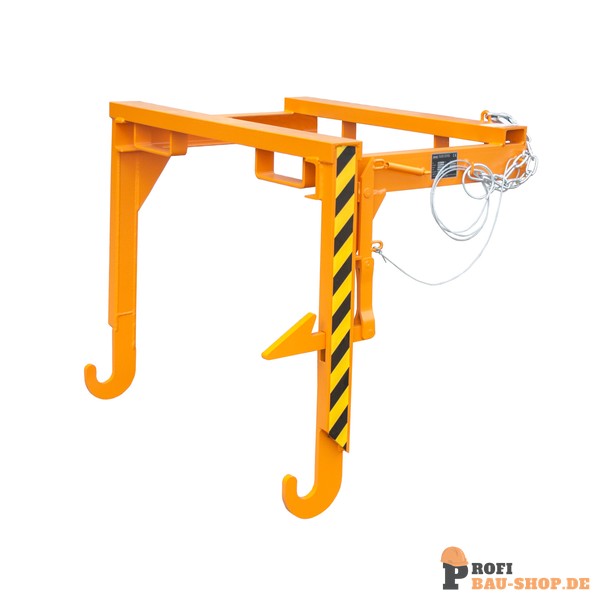 bauer_suedlohn/Bauer_Suedlohn_4421-03-0000-2000_1