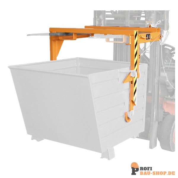 bauer_suedlohn/Bauer_Suedlohn_4421-03-0000-2000_2