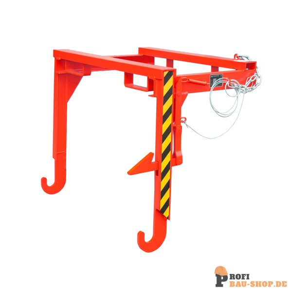 bauer_suedlohn/Bauer_Suedlohn_4421-03-0000-3000_1