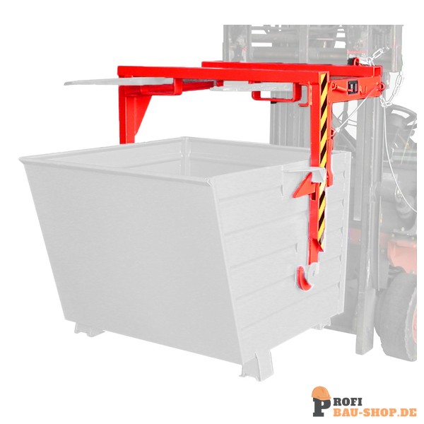 bauer_suedlohn/Bauer_Suedlohn_4421-03-0000-3000_2