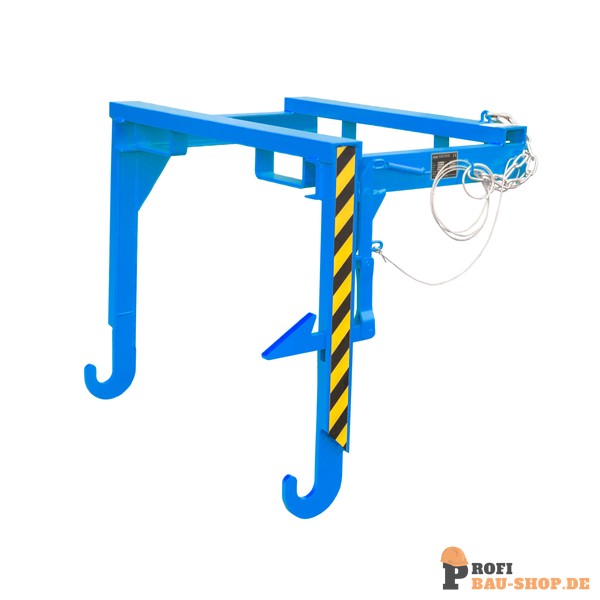 bauer_suedlohn/Bauer_Suedlohn_4421-03-0000-5012_1