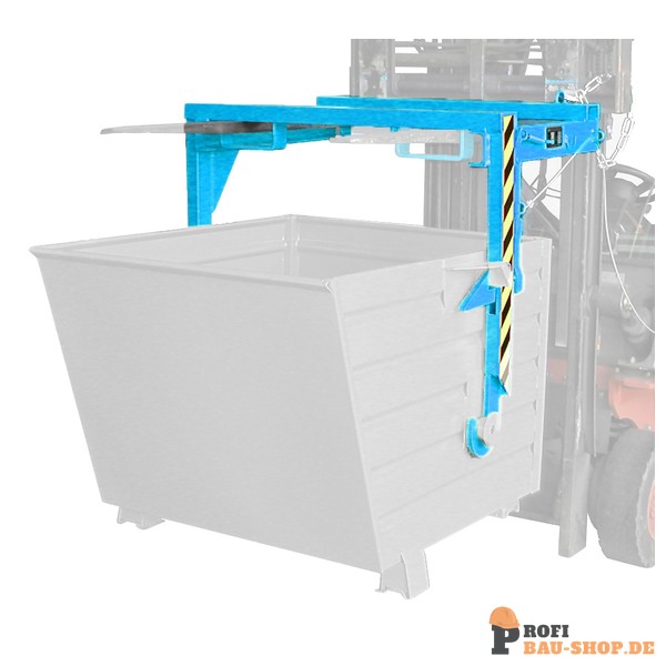 bauer_suedlohn/Bauer_Suedlohn_4421-03-0000-5012_2