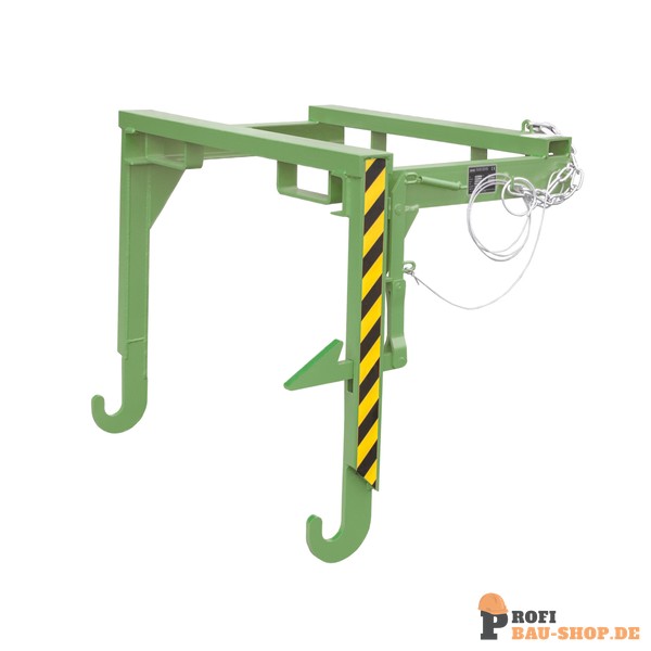 bauer_suedlohn/Bauer_Suedlohn_4421-03-0000-6011_1