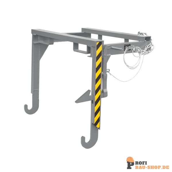 bauer_suedlohn/Bauer_Suedlohn_4421-03-0000-7005_1