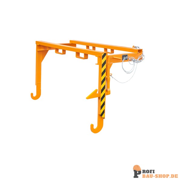 bauer_suedlohn/Bauer_Suedlohn_4421-04-0000-2000_1