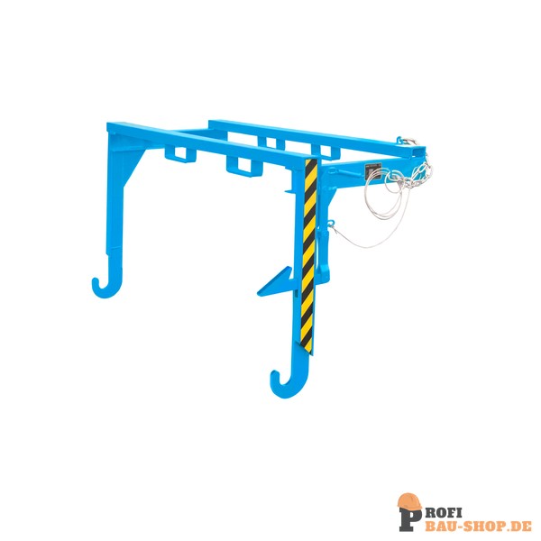 bauer_suedlohn/Bauer_Suedlohn_4421-04-0000-5012_1