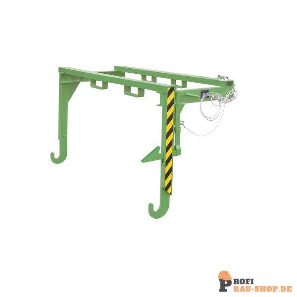 bauer_suedlohn/Bauer_Suedlohn_4421-04-0000-6011_1