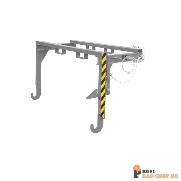 bauer_suedlohn/Bauer_Suedlohn_4421-04-0000-7005_1