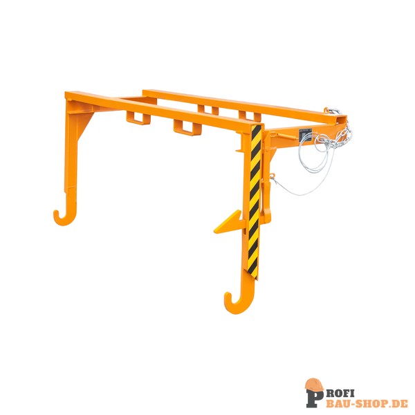 bauer_suedlohn/Bauer_Suedlohn_4421-05-0000-2000_1