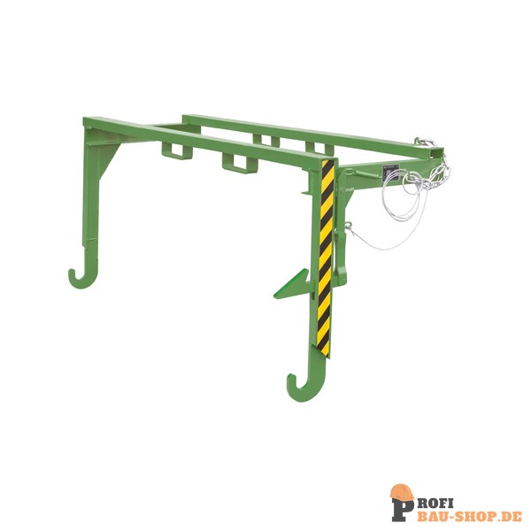 bauer_suedlohn/Bauer_Suedlohn_4421-05-0000-6011_1