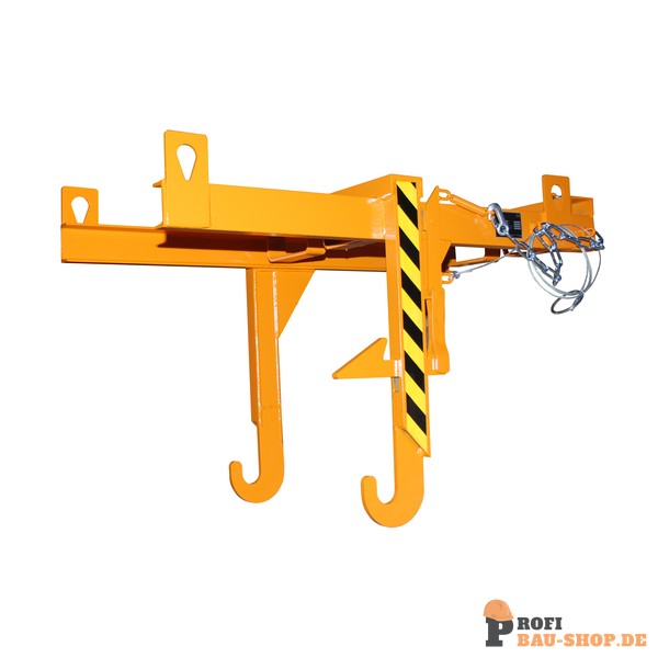 bauer_suedlohn/Bauer_Suedlohn_4421-06-0000-2000_1