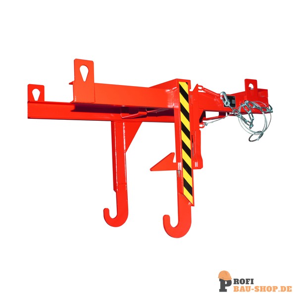 bauer_suedlohn/Bauer_Suedlohn_4421-06-0000-3000_1