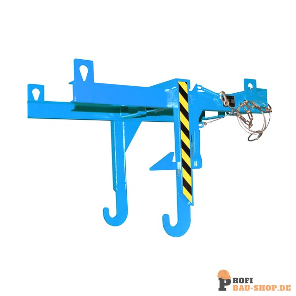 bauer_suedlohn/Bauer_Suedlohn_4421-06-0000-5012_1