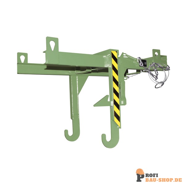 bauer_suedlohn/Bauer_Suedlohn_4421-06-0000-6011_1