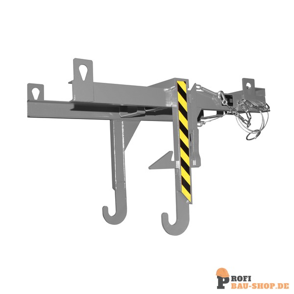 bauer_suedlohn/Bauer_Suedlohn_4421-06-0000-7005_1