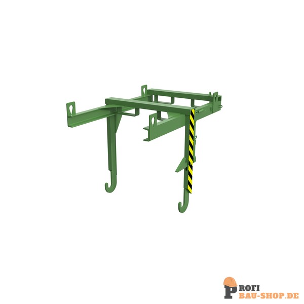 bauer_suedlohn/Bauer_Suedlohn_4421-07-0000-6011_2