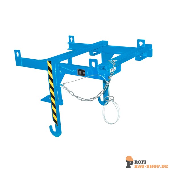 bauer_suedlohn/Bauer_Suedlohn_4421-08-0000-5012_1