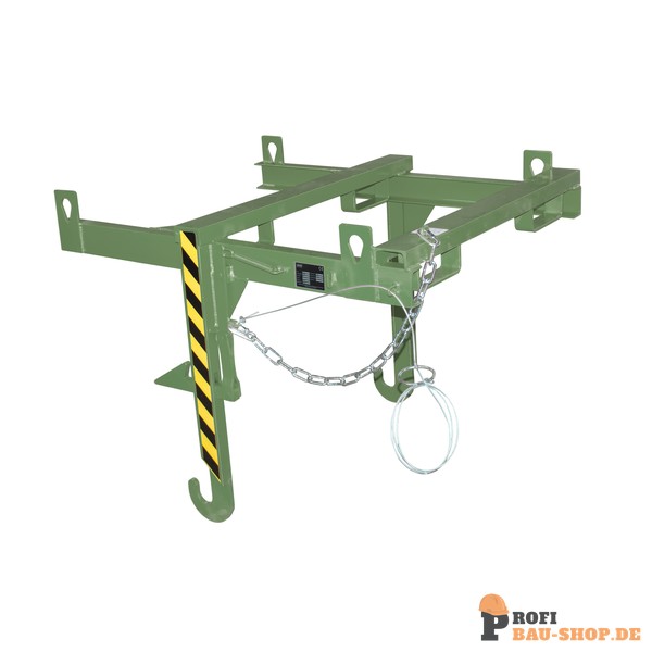 bauer_suedlohn/Bauer_Suedlohn_4421-08-0000-6011_1