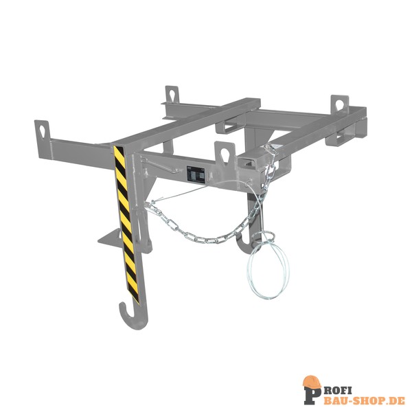 bauer_suedlohn/Bauer_Suedlohn_4421-08-0000-7005_1