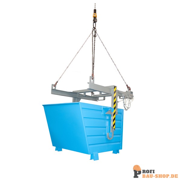 bauer_suedlohn/Bauer_Suedlohn_4421-08-0000-7005_2