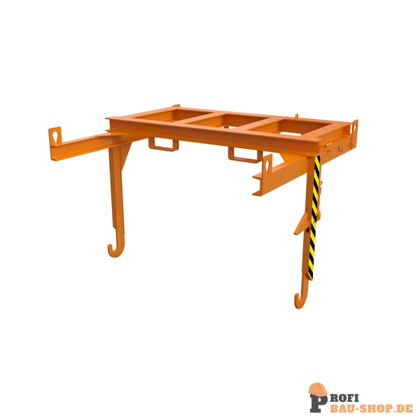 bauer_suedlohn/Bauer_Suedlohn_4421-09-0000-2000_2