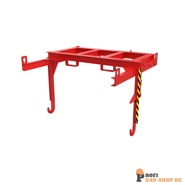 bauer_suedlohn/Bauer_Suedlohn_4421-09-0000-3000_2