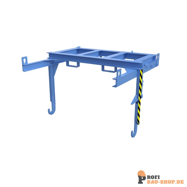 bauer_suedlohn/Bauer_Suedlohn_4421-09-0000-5012_2