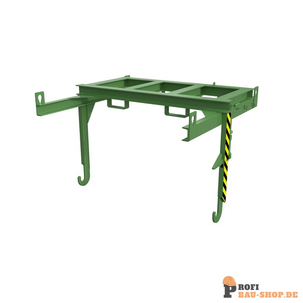 bauer_suedlohn/Bauer_Suedlohn_4421-09-0000-6011_2