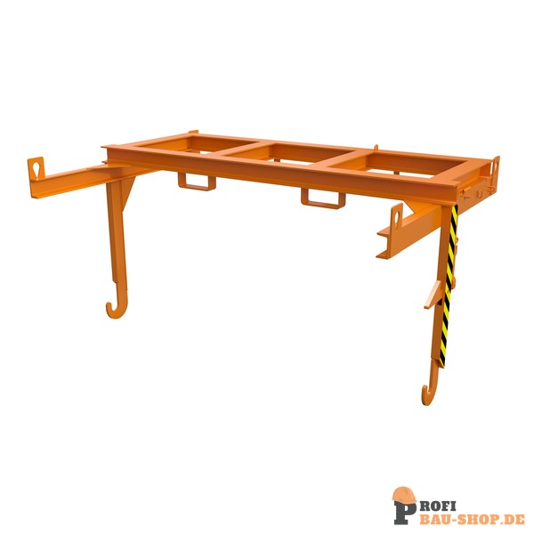 bauer_suedlohn/Bauer_Suedlohn_4421-10-0000-2000_2