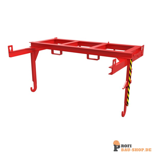 bauer_suedlohn/Bauer_Suedlohn_4421-10-0000-3000_2