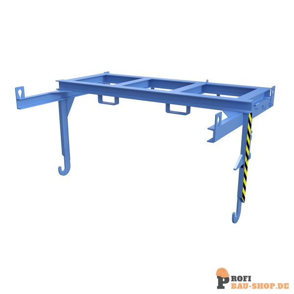 bauer_suedlohn/Bauer_Suedlohn_4421-10-0000-5012_2