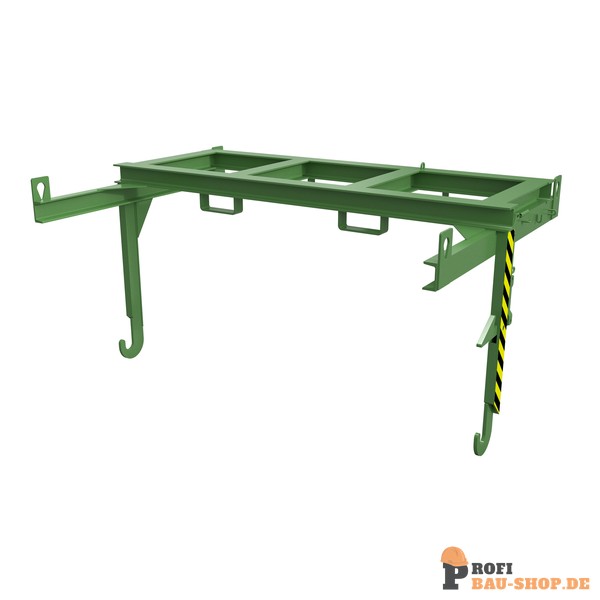 bauer_suedlohn/Bauer_Suedlohn_4421-10-0000-6011_2