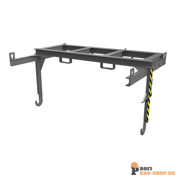 bauer_suedlohn/Bauer_Suedlohn_4421-10-0000-7005_2