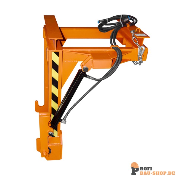 bauer_suedlohn/Bauer_Suedlohn_4421-11-0000-2000_1