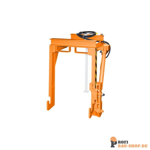 bauer_suedlohn/Bauer_Suedlohn_4421-11-0000-2000_2