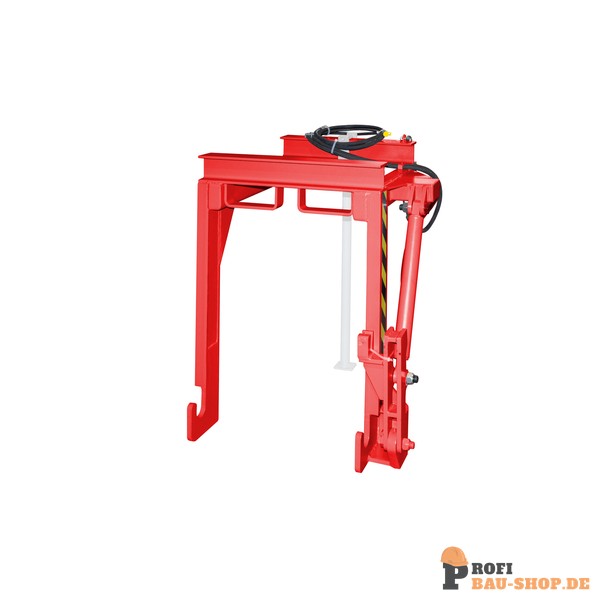 bauer_suedlohn/Bauer_Suedlohn_4421-11-0000-3000_2