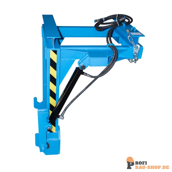 bauer_suedlohn/Bauer_Suedlohn_4421-11-0000-5012_1