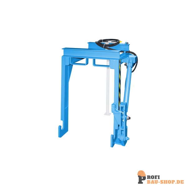 bauer_suedlohn/Bauer_Suedlohn_4421-11-0000-5012_2