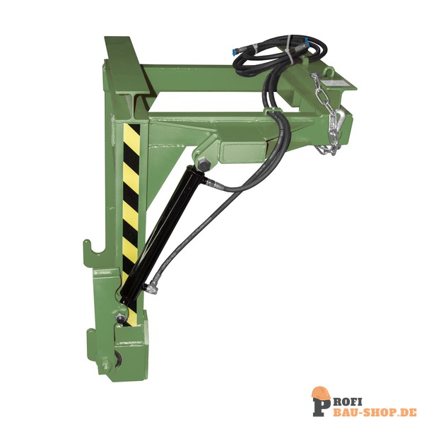 bauer_suedlohn/Bauer_Suedlohn_4421-11-0000-6011_1