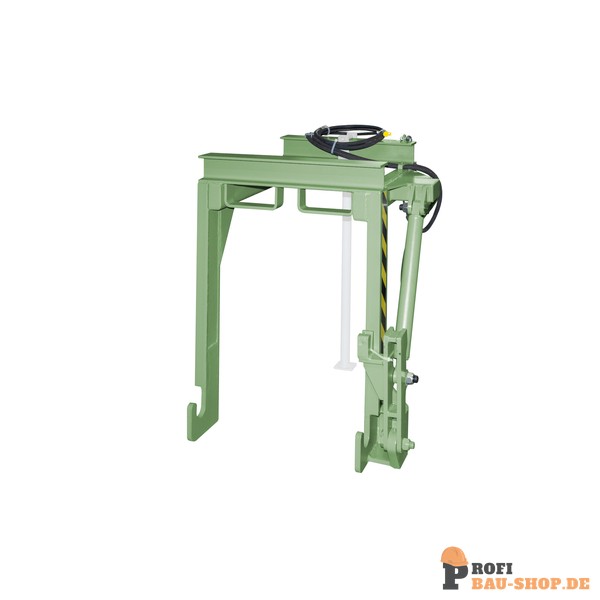 bauer_suedlohn/Bauer_Suedlohn_4421-11-0000-6011_2