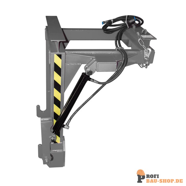 bauer_suedlohn/Bauer_Suedlohn_4421-11-0000-7005_1