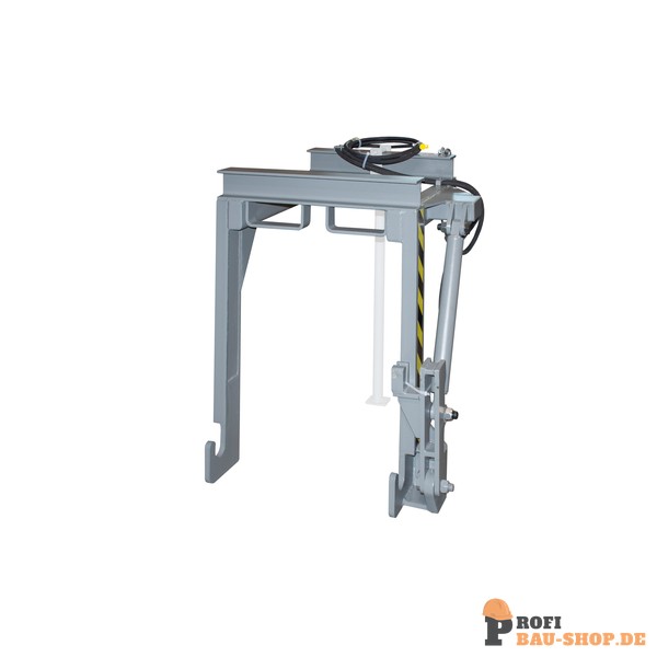 bauer_suedlohn/Bauer_Suedlohn_4421-11-0000-7005_2