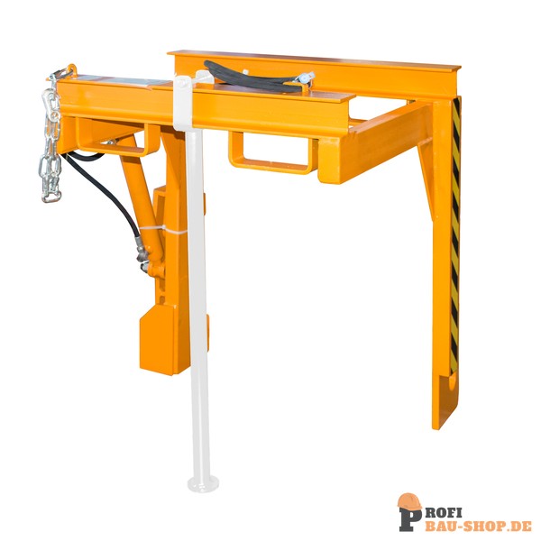 bauer_suedlohn/Bauer_Suedlohn_4421-12-0000-2000_1