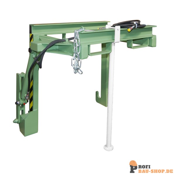 bauer_suedlohn/Bauer_Suedlohn_4421-12-0000-6011_1