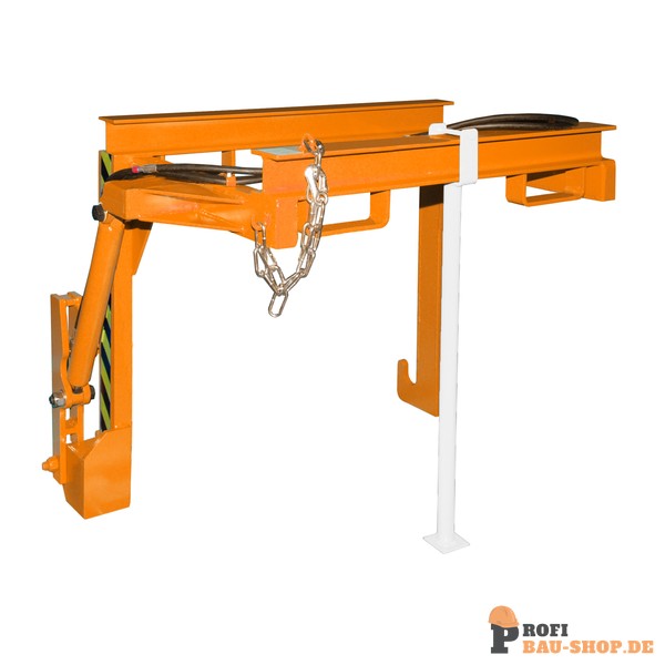 bauer_suedlohn/Bauer_Suedlohn_4421-13-0000-2000_1