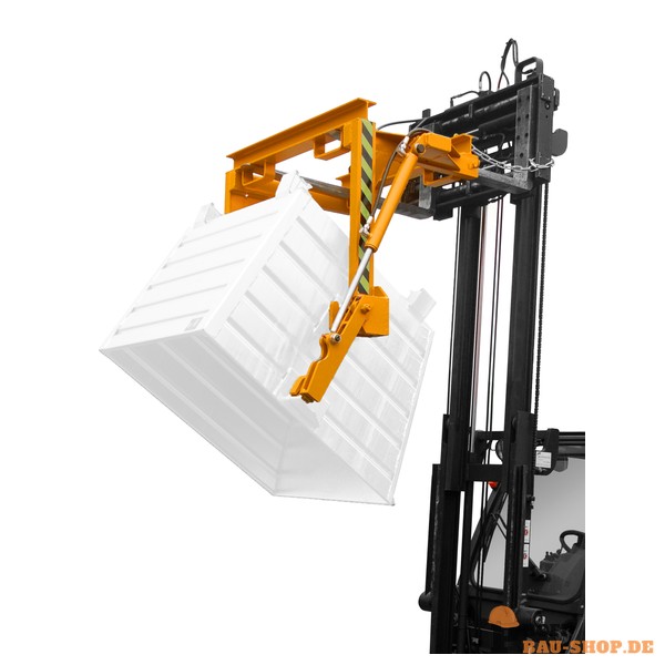 bauer_suedlohn/Bauer_Suedlohn_4421-13-0000-2000_2