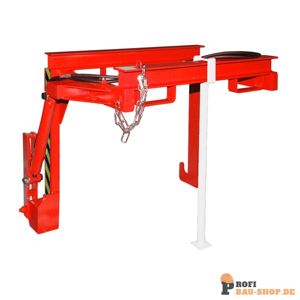 bauer_suedlohn/Bauer_Suedlohn_4421-13-0000-3000_1