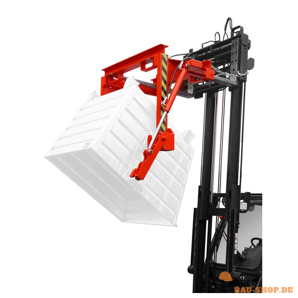 bauer_suedlohn/Bauer_Suedlohn_4421-13-0000-3000_2